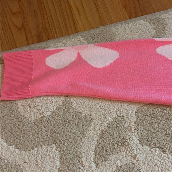 Lilly Pulitzer Sweater - Picture 12 of 14